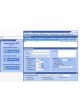 Immo Tool V26.12.2007+keygen unlimited install